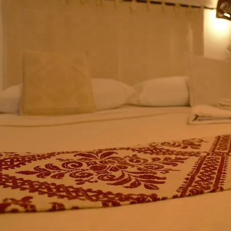 Antonhouse Pensionat Alghero