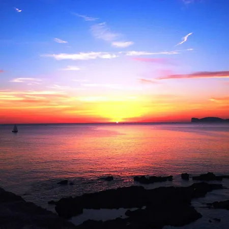 Pensionat Antonhouse 3*