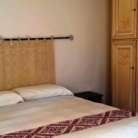 Antonhouse Guest house