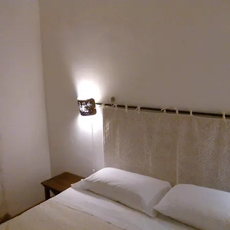 Guest house Antonhouse