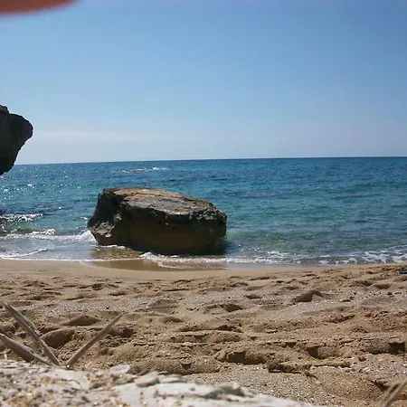 Pensionat Antonhouse