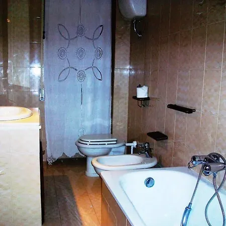 Antonhouse Guest house
